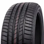 Suverehv Bridgestone TURANZA T005 175/65R15