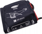 Vistarmed VD-003 verer&otilde;huaparaadi mansett, 22&ndash;42 cm (M/L)