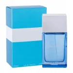 Tualettvesi Pascal Morabito Mediterranee 100 ml