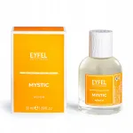 EYFEL Mystic naiste l&otilde;hn