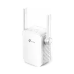 Wi-Fi v&otilde;imendi TP-Link TL-WA855RE V5, N300, 1x RJ45 100 Mb/s