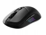 MSI Versa 300 Elite arvutikorpus
