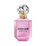 Parf&uuml;&uuml;mvesi Roberto Cavalli Paradiso Rosa 75 ml