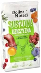 Kuiv koeratoit DOLINA NOTECI PREMIUM hirvelihaga, 9 kg