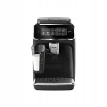 Automaatne kohvimasin Philips EP3341/50 1500 W must