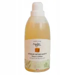 Najel vedelpesuain, naturaalne, jasmiiniga, 1 l
