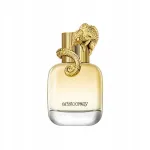 Tualettvesi Aristocrazy Intuitive 80 ml