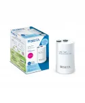BRITA ON TAP V Refill CU CE2 veefiltri kassett, 1 tk