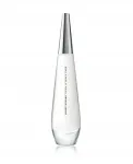 Issey Miyake L'Eau d'Issey Pure naiste parf&uuml;&uuml;mvesi 90 ml