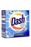 Pesupulber Dash, 1,17 kg
