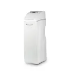 Smart Blue SNOW 20 l veepuhasti