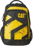CAT Fastlane s&uuml;learvuti seljakott