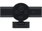 Veebikaamera RAZER Kiyo V2 X, USB-A, 1080p