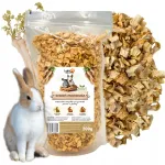 Kuivatatud petersellikuubikud k&uuml;&uuml;likutele ja n&auml;rilistele, 200 g