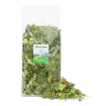 Ristikurohi j&auml;nestele ja n&auml;rilistele Factoryherbs, 300 g, v&auml;rske saak