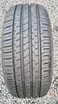 Auto rehvid FALKEN ZIEX ZE310 215/50 R17