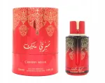 Arabiyat Prestige Cherry Musk parf&uuml;&uuml;mvesi 100 ml