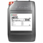 Mootori&otilde;li CASTROL GTX RN17 5W-30, 20 l