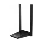 2 tk TP-LINK Archer T4U Plus USB v&otilde;rguadapter AC1300