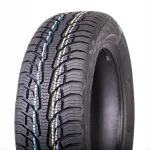 Rehv 225/65R17 Uniroyal AllSeasonExpert 2