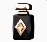 Aroom Fragrance World Amber Saffron Extrait Araabia parf&uuml;&uuml;mid