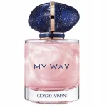 Giorgio Armani My Way Edition NACRE parf&uuml;&uuml;m 50 ml