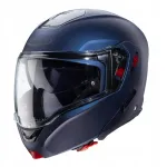 Avatud kiiver CABERG HORUS X, sinine, XL (YAMAHA)