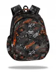 Koolikott Jerry Gamer CoolPack noortele, stiilne