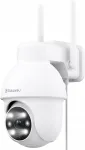 galayou Y4 v&auml;listingi IP-kaamera, 360&deg; j&auml;lgimine
