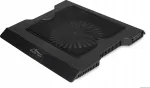 MEDIATECH MT2656 Heat Buster 2 s&uuml;learvuti jahutusalus