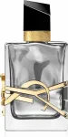 Naiste l&otilde;hnavesi Yves Saint Laurent YSL Libre Le Parfum Absolu Platine 50 ml