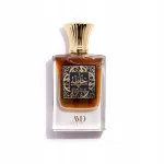 Parf&uuml;&uuml;m AMD Kalta 41 50 ml EDP unisex