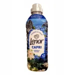 Lenor Capri Gardenia e Giacinto kangapehmendaja, 882 ml