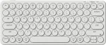 Klaviatuur Keychron B3 Pro (B3P-K8)