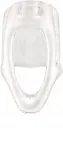 Valera Swiss Ionic Comfort 513.01 kaasaskantava kiivrikuivati varupadi