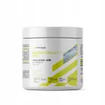 Mere kollageen Promaker Marine Collagen Pro+ 200g juustele ja k&uuml;&uuml;ntele