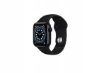 Nutikell HIWATCH 6 M56