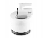 Zelmer ZHM2759 Compact Chef k&auml;simikser 1000W