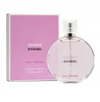 Tualettvesi Chanel Chance Eau Tendre 35 ml