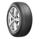 Autorehv FULDA 175/65 R14 MULTICONTROL 82T M+S 3PMSF DOT2024