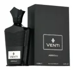 Meeste parf&uuml;&uuml;mvesi Fragrance World Venti Absol 100 ml EDP