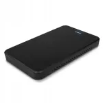 V&auml;line k&otilde;vaketas OWC OWCESU3M2.0B, 2 TB, 5400 p/min, USB-C 3.2