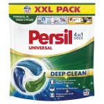 Pesukapslid Persil XXL Discs Universal, 42 pesukorda