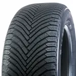 Talverehv 235/55R18 Michelin Alpin 7 104H
