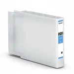 Tint Epson C13T04C24N, must