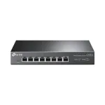 TP-Link TL-SG108-M2 l&uuml;liti, 8 x 2,5 Gb/s