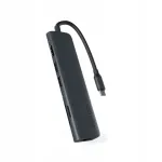 EPICO USB jagaja, 7 pesa