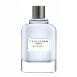 Givenchy Gentleman Only meeste tualettvesi 50 ml