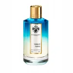 Parf&uuml;&uuml;mid MANCERA CINQUE TERRE 60 ml