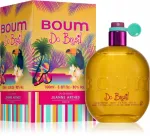 Jeanne Arthes Boum Do Brasil l&otilde;hnavesi 100 ml
